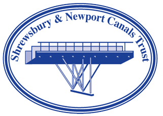 Shrewsbury & Newport Canals Trust