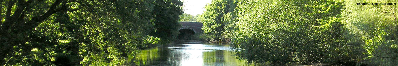 Shrewsbury & Newport Canals Trust